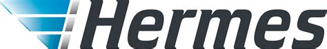 hermes pfullingen reklamation